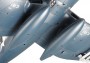 1:32 Kupiłem F4U-1D Corsair