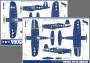 1:32 Kupiłem F4U-1D Corsair