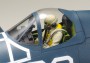 1:32 Kupiłem F4U-1D Corsair