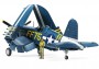 1:32 Kupiłem F4U-1D Corsair