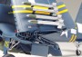 1:32 Kupiłem F4U-1D Corsair