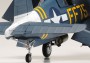 1:32 Kupiłem F4U-1D Corsair