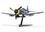 1:32 Kupiłem F4U-1D Corsair