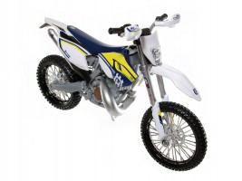 1:12 Husqvarna FE 501
