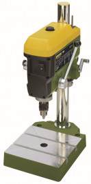 Wiertarka stołowa TBH