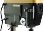 Wiertarka stołowa TBH
