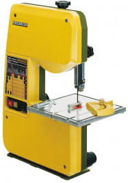 MICRO - Piła taśmowa MBS 240/E