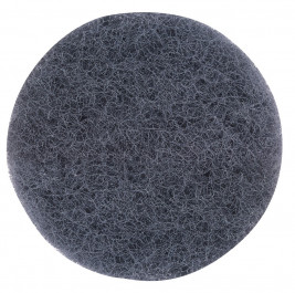 Drobne włókno ścierne