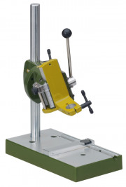 Stojak wiertniczy MICROMOT MB 200