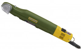 MICRO - obcinarka MIC