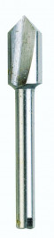 Frez do rowków w kształcie litery V Ø 6,5 mm