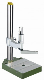 Stojak wiertniczy BV 2000