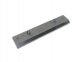 Giętarka do fototrawienia 150 mm