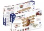 1:16 Fokker Dr.I Samolot Czerwonego Barona