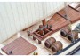 1:60 Sultan