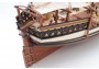 1:60 Sultan