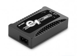 Ładowarka LiPo EV-Peak e1 12W