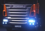 1:14 Scania R470 Highline (zestaw)