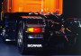 1:14 Scania R470 Highline (zestaw)