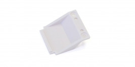 Mini-Z Przedni uchwyt nadwozia do Audi R8