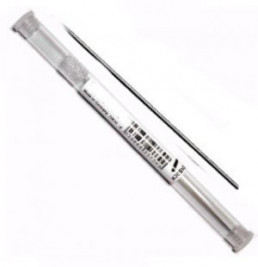 Igła Evolution + Infinity 0,4 mm