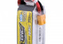 GENS ACE LIPO TATTU seria R-Line FPV - 4S 1550mAh 15,2V 4S1P HV (100C) Wersja 2.0
