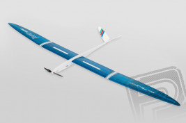 Aeronaut Triple Termiczny