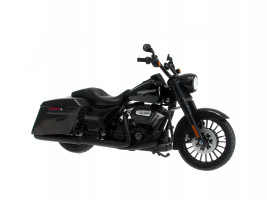 1:12 Harley-Davidson FLHRC Road King Specjalny 2017