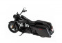 1:12 Harley-Davidson FLHRC Road King Specjalny 2017