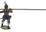 1:72 Austriaccy muszkieterowie i pikinierzy (XVII wiek)