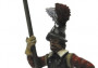 1:72 Austriaccy muszkieterowie i pikinierzy (XVII wiek)