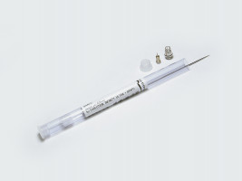 Zestaw regulacyjny 0,6 mm do Evolution, Infinity, Ultra + Grafo