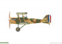 1:48 Hispano Suiza SE.5A (edycja ProfiPACK)