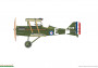 1:48 Hispano Suiza SE.5A (edycja ProfiPACK)