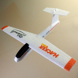 Blaník L23 NG piłka do rzucania (czerwona)