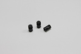 Kyosho Mini-Z: Zestaw zębatek 8T (3 szt.)
