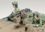1:35 JGSDF Typ 16 MCV