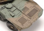 1:35 JGSDF Typ 16 MCV