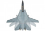 1:48 Grumman F-14D Tomcat