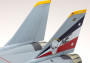 1:48 Grumman F-14D Tomcat