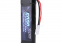 Akumulator NiMH Gens Ace 5000mAh 7,2V ze złączem Tamiya