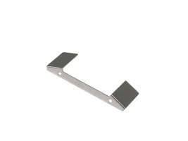 Rapid Boat: Trymowanie steru