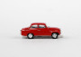 1:72 Škoda Octavia (1963) – ciemnoczerwony