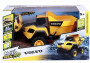 Wywrotka górnicza RC Volvo
