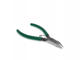 Szczypce – Academy Craft Tools