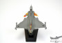 1:72 Saab JAS-39C Gripen, nr 9238, NATO Tiger Meet 2013 (podpisane)