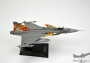 1:72 Saab JAS-39C Gripen, nr 9238, NATO Tiger Meet 2013