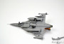 1:72 Saab JAS-39C Gripen, nr 9238, NATO Tiger Meet 2013