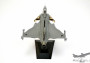 1:72 Saab JAS-39C Gripen, nr 9240, NATO Tiger Meet 2014 (podpisane)
