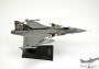 1:72 Saab JAS-39C Gripen, nr 9240, NATO Tiger Meet 2014 (podpisane)